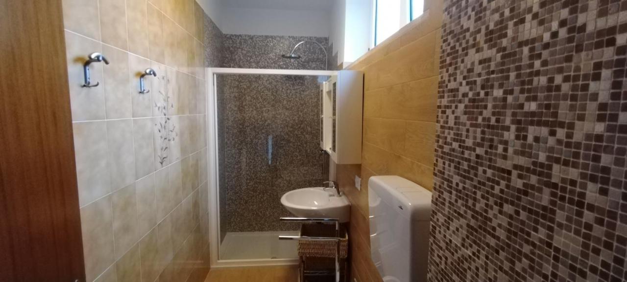 Corte Dei Molini Faedis Luaran gambar
