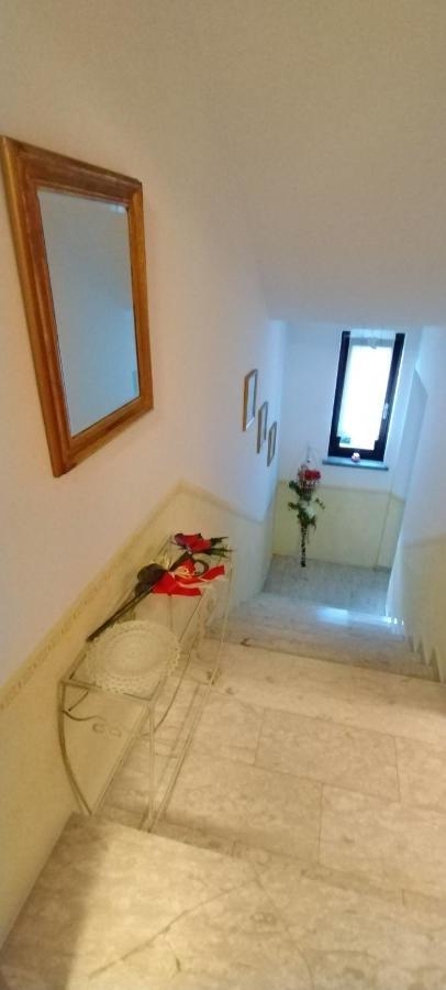 Corte Dei Molini Faedis Luaran gambar