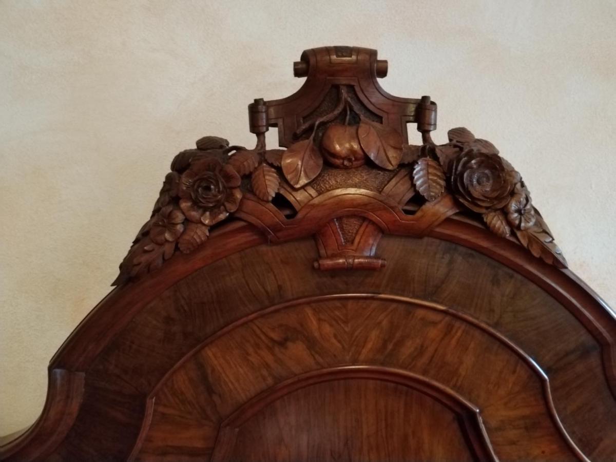 Corte Dei Molini Faedis Luaran gambar