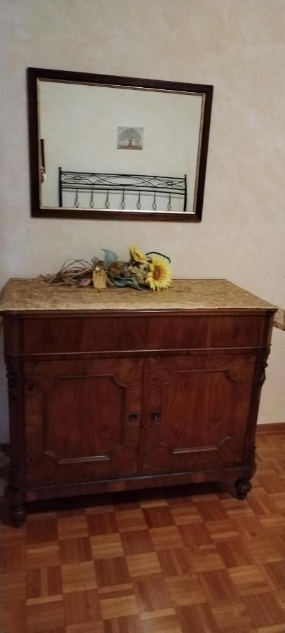 Corte Dei Molini Faedis Luaran gambar