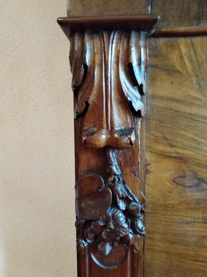 Corte Dei Molini Faedis Luaran gambar