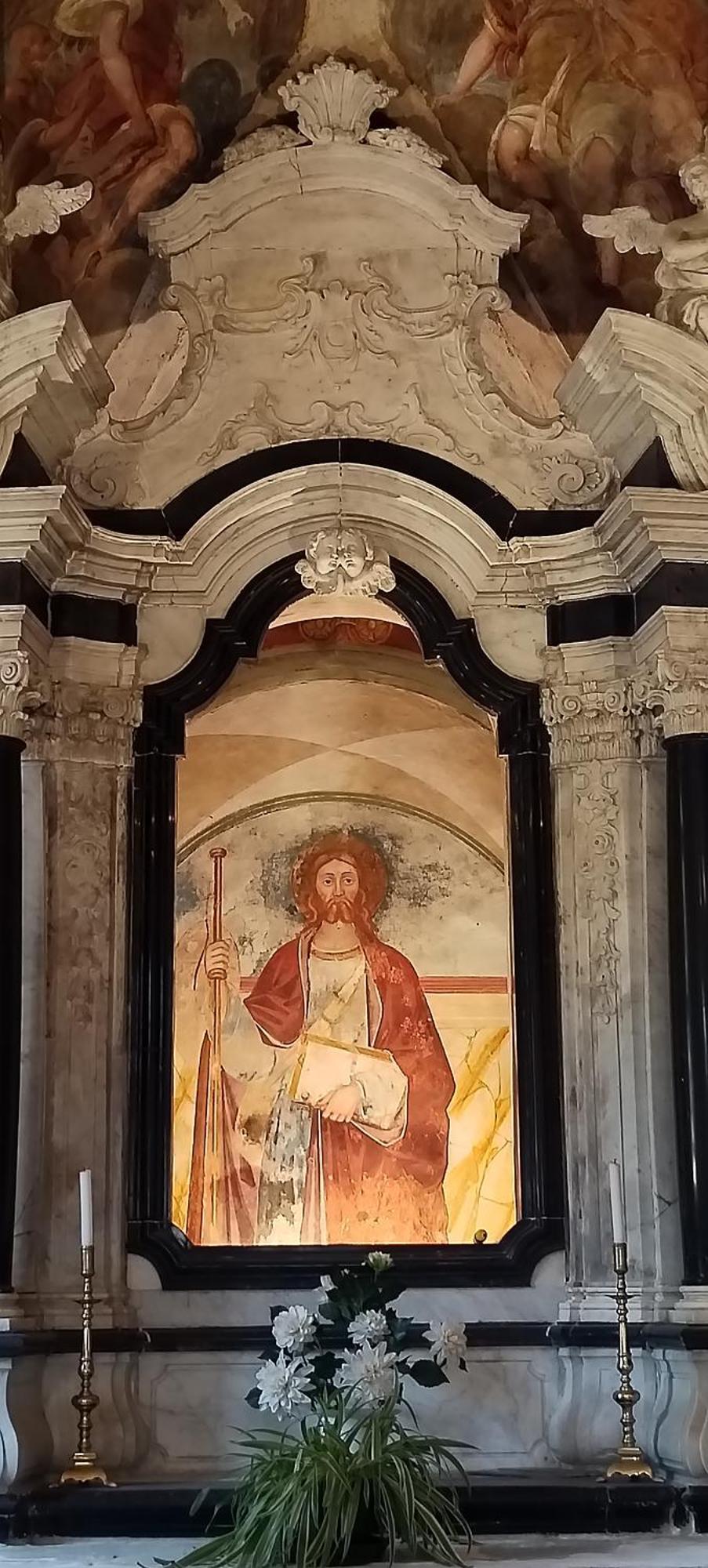Corte Dei Molini Faedis Luaran gambar